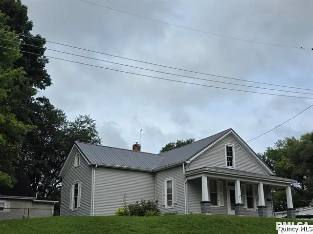 1228 S 12th Street, Quincy, IL 62301 - Image #2