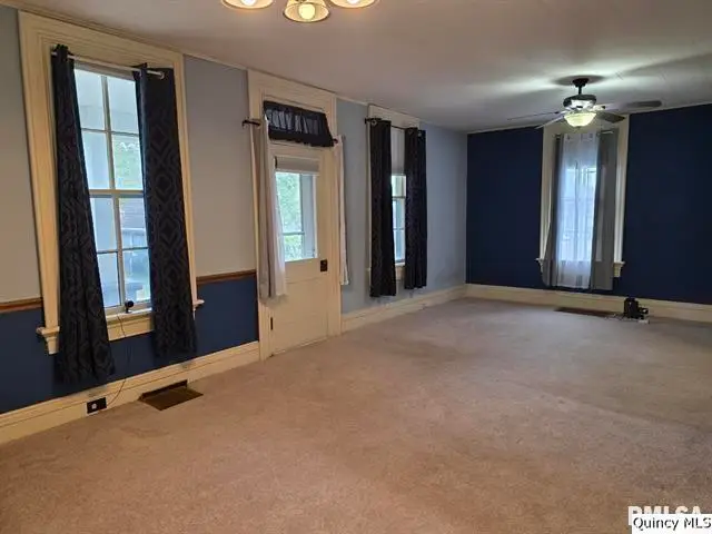 1228 S 12th Street, Quincy, IL 62301 - Image #3