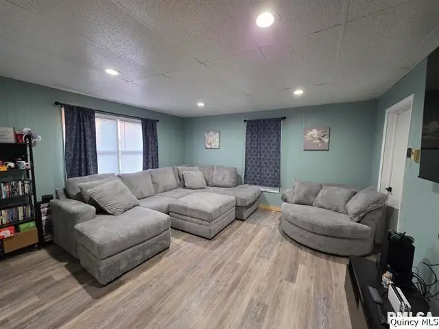 1431 Spruce Street, Quincy, IL 62301 - Image #2