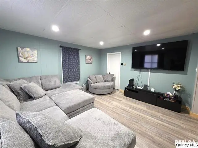 1431 Spruce Street, Quincy, IL 62301 - Image #3