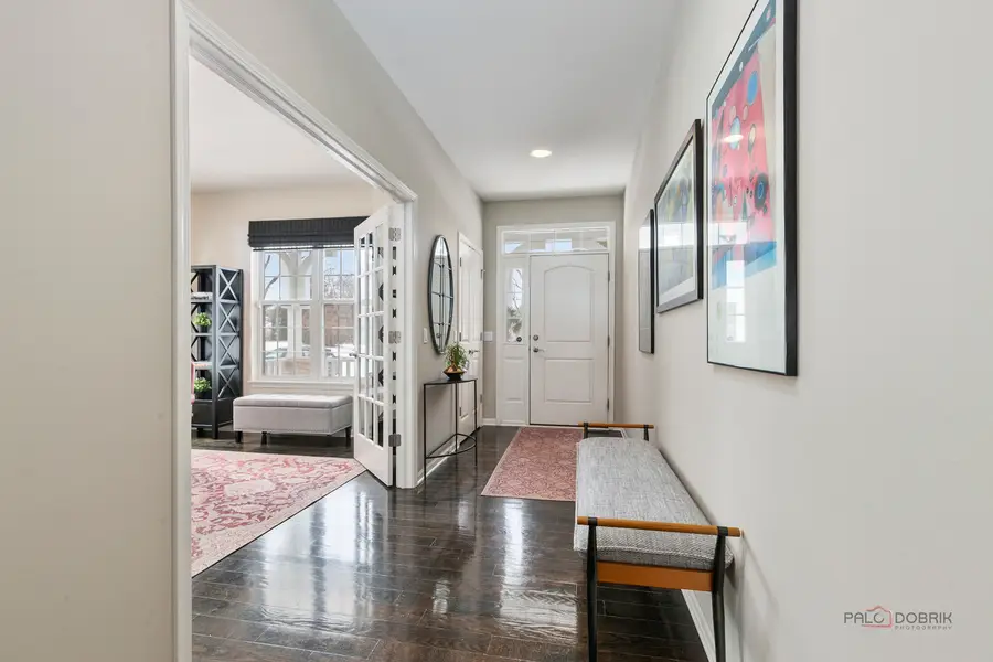 20451 N Joshua Court, Deer Park, IL 60010 - #3