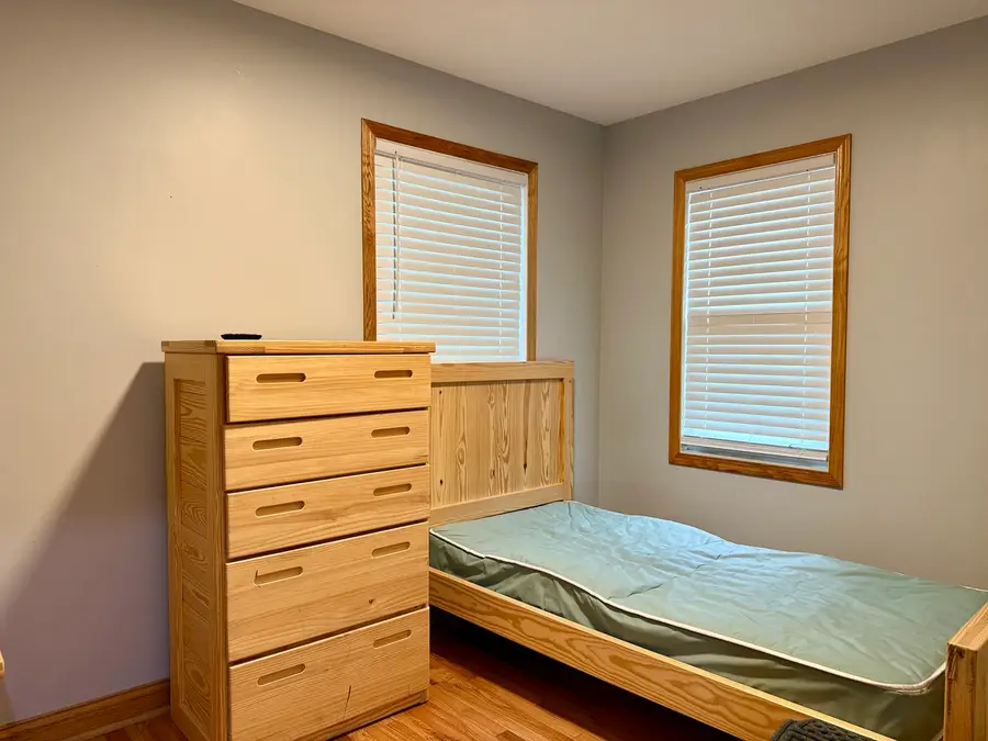 14401 Pulaski Road, Midlothian, IL 60445 - Image #3