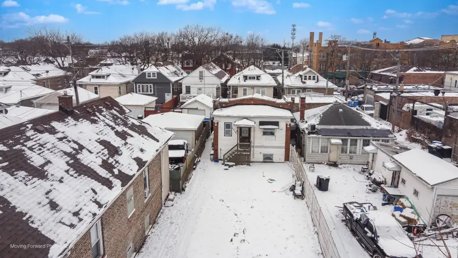 5918 S Albany Avenue, Chicago, IL 60629 - Image #3