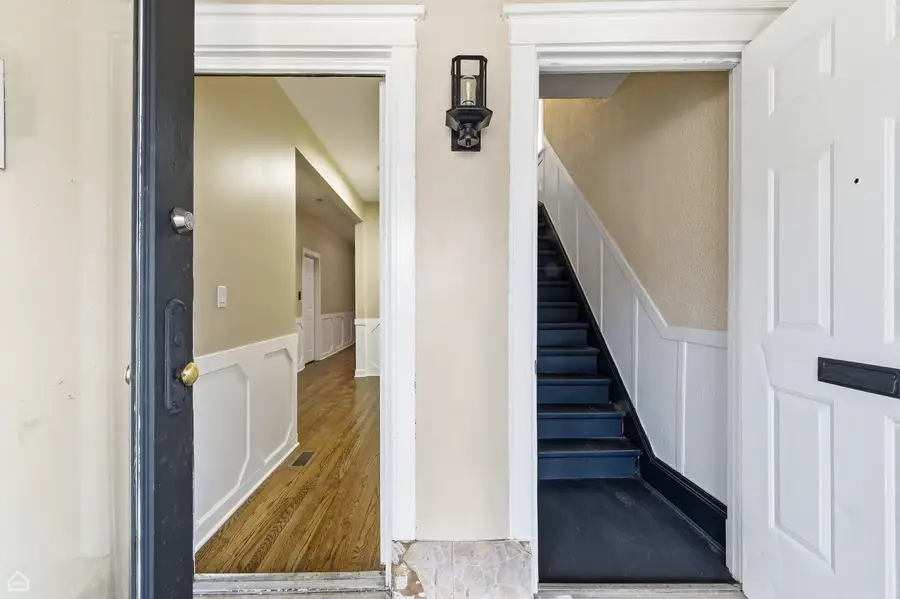 8044 S Peoria Street, Chicago, IL 60620 - Image #2