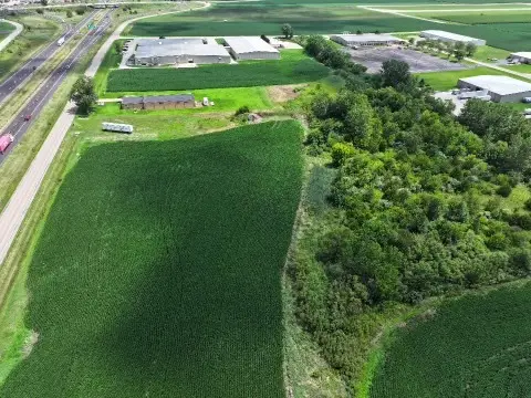 3700 Plank Road, Peru, IL 61354 - #1