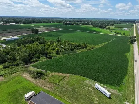 3700 Plank Road, Peru, IL 61354 - #2