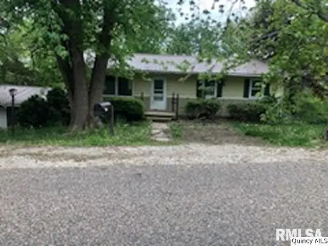 1522 Rim Road, Quincy, IL 62305 - Image #1