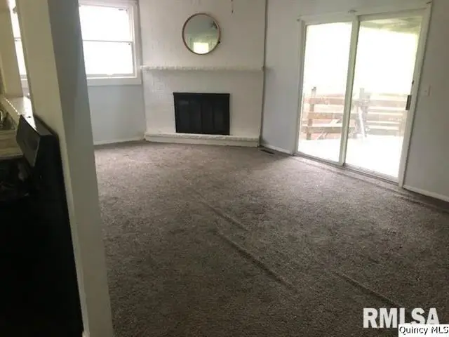 1522 Rim Road, Quincy, IL 62305 - Image #3