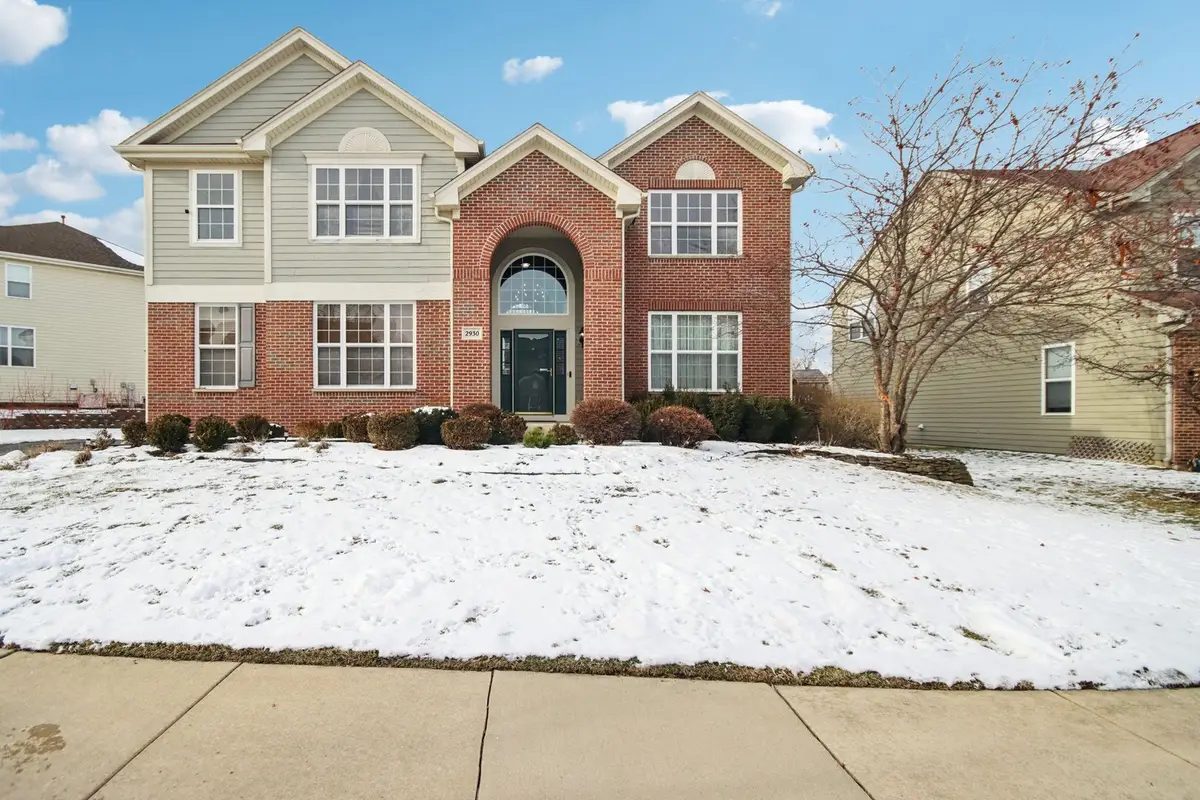 2930 Kelly Drive, Elgin, IL 60124 - Image #1