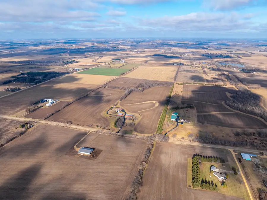 0 Telegraph Road, Winnebago, IL 61088 - Image #2