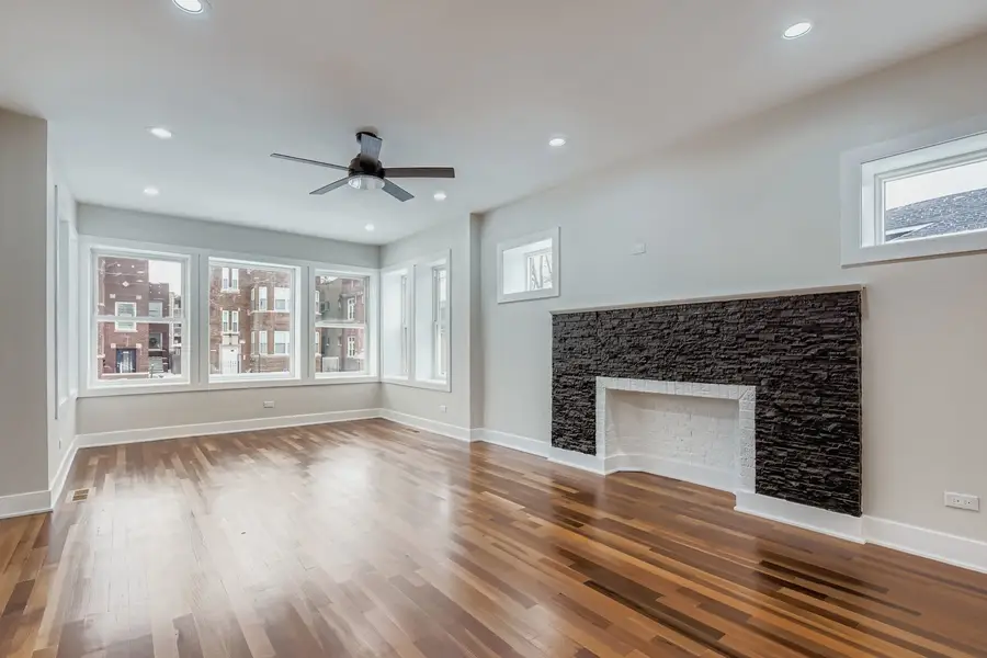 7934 S Aberdeen Street, Chicago, IL 60620 - Image #2