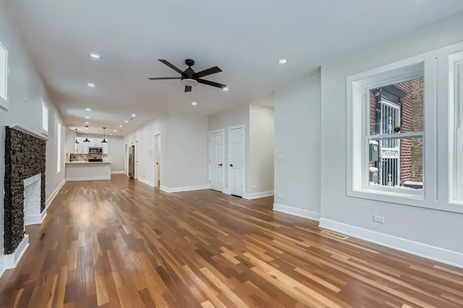 7934 S Aberdeen Street, Chicago, IL 60620 - Image #3