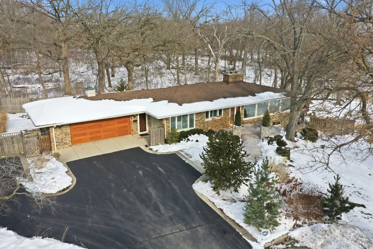 720 South Street, Barrington, IL 60010 - Image #1