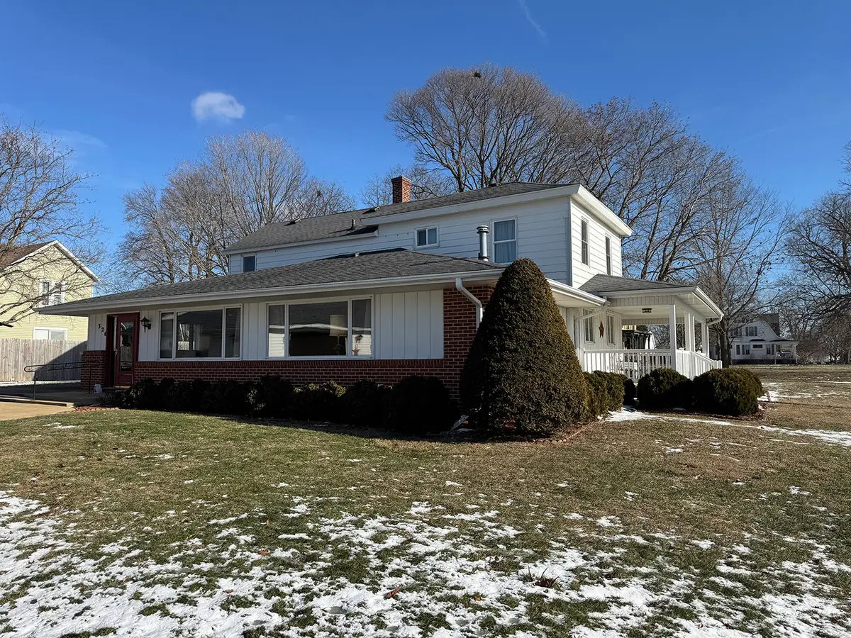 Address Withheld By Seller, Lanark, IL 61046 - Image #1