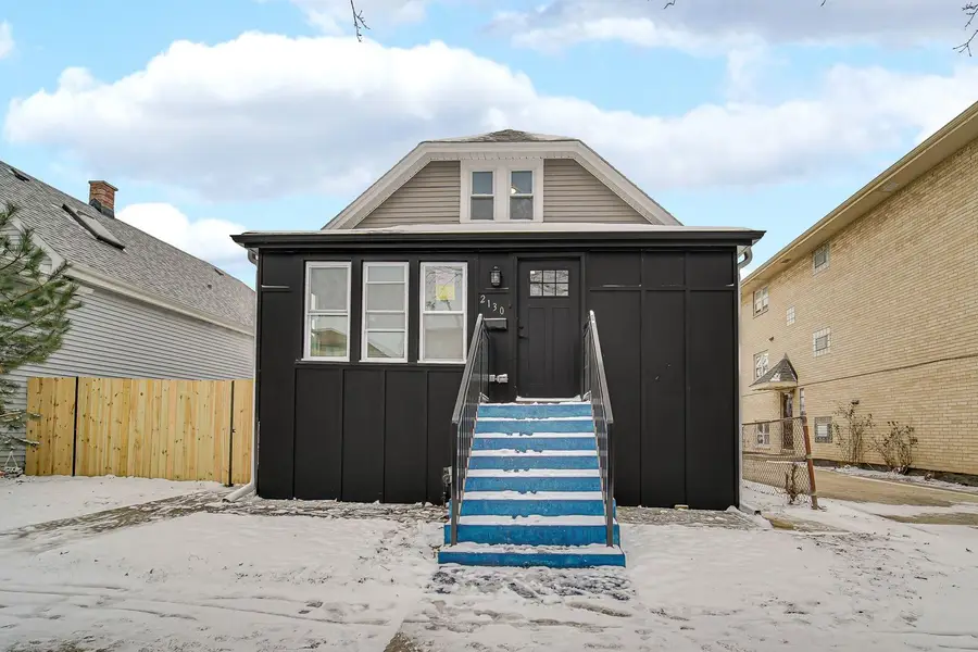 2130 N 74th Court, Elmwood Park, IL 60707 - Image #2