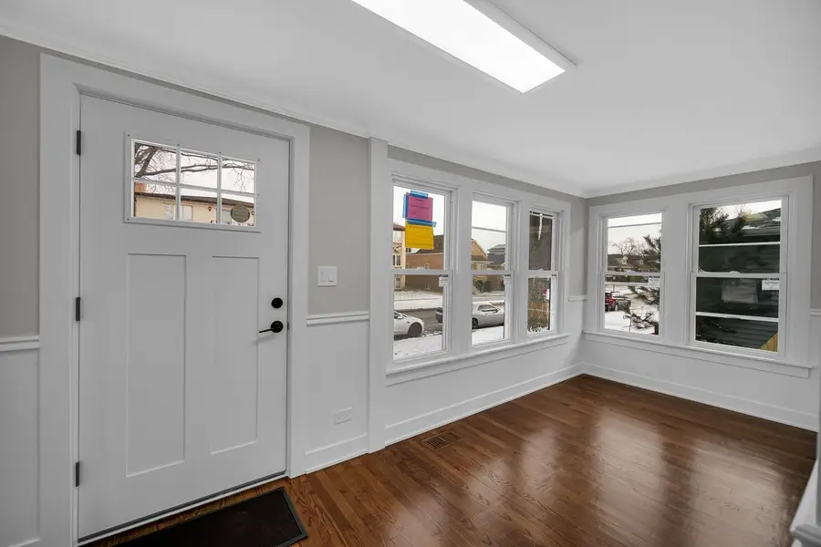 2130 N 74th Court, Elmwood Park, IL 60707 - Image #3