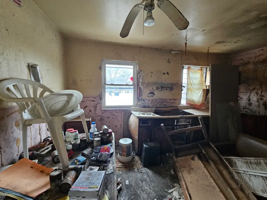 355 W 105th Place, Chicago, IL 60628 - Image #2