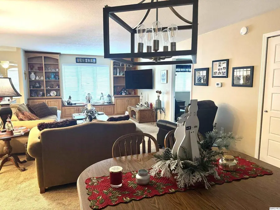 5001 Chestnut, Quincy, IL 62305 - Image #2