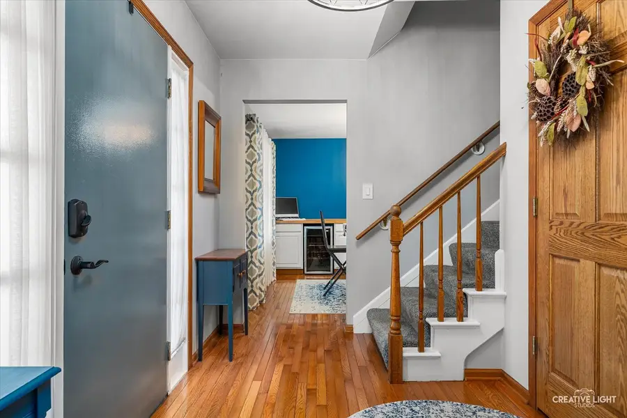 2477 W Downer Place, Aurora, IL 60506 - Image #3