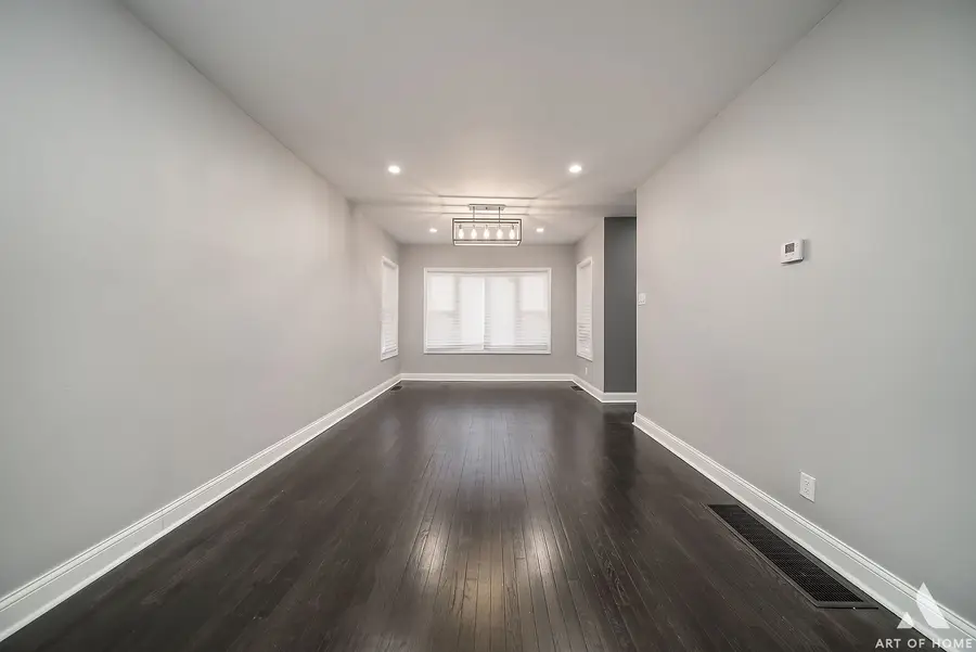 7141 S Artesian Avenue, Chicago, IL 60629 - Image #3