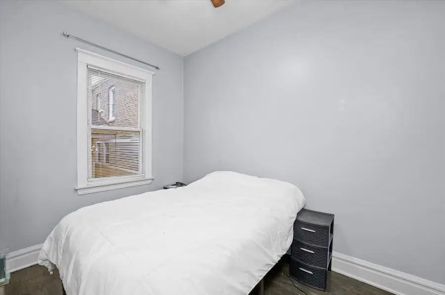 2713 W 24th Place, Chicago, IL 60608 - Image #3