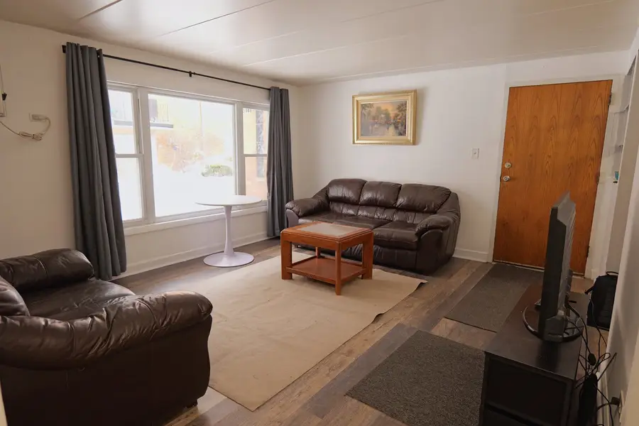 10811 S Lloyd Drive #3, Worth, IL 60482 - Image #2