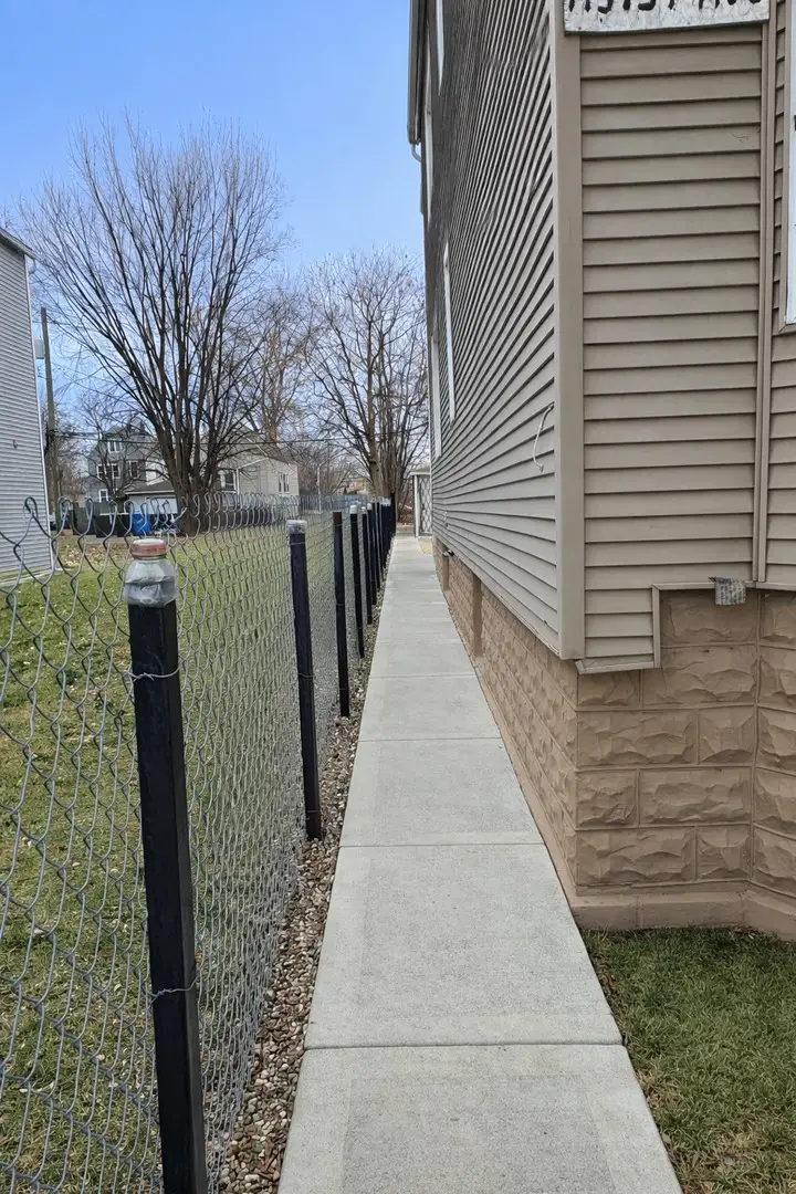 5106 S Carpenter Street, Chicago, IL 60609 - Image #3