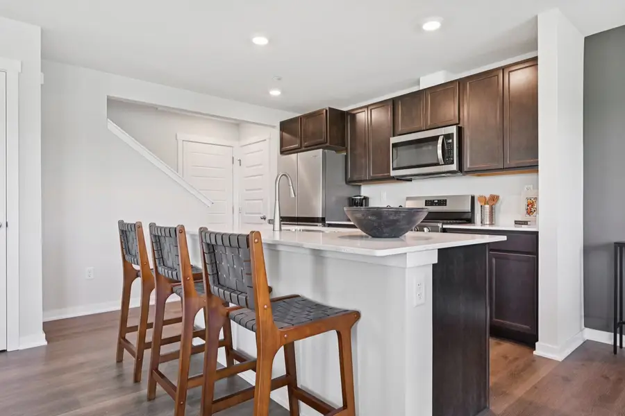 3504 Richardson Circle, Yorkville, IL 60560 - Image #3