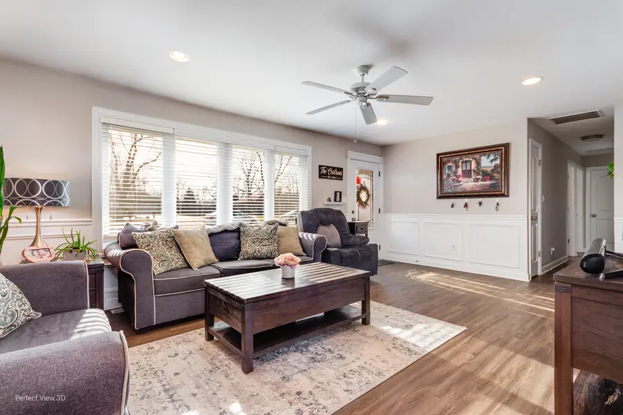 3407 Leominster Avenue, Joliet, IL 60431 - Image #3