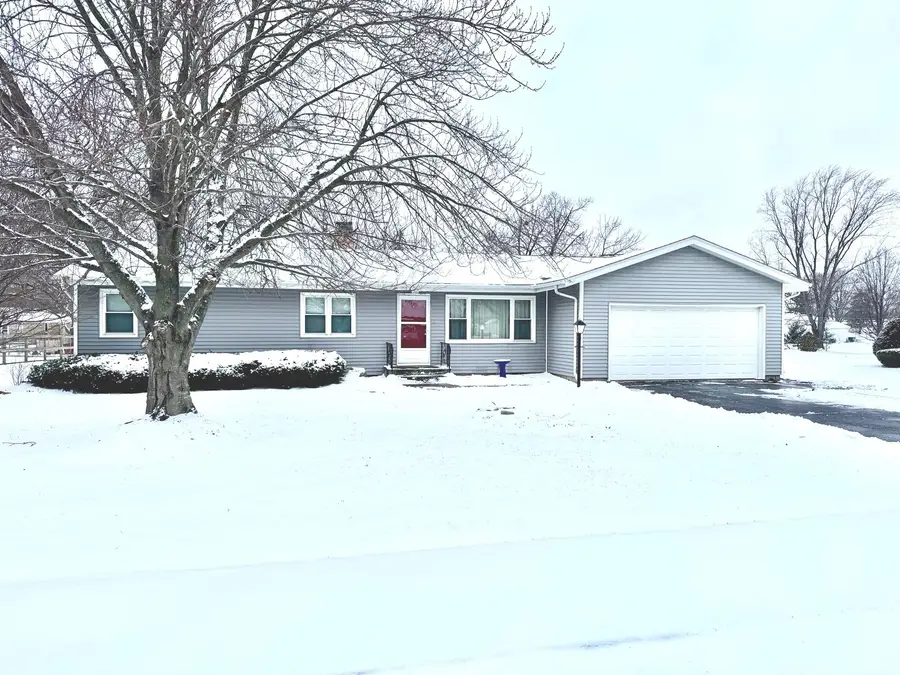 219 William Street, New Lenox, IL 60451 - Image #2