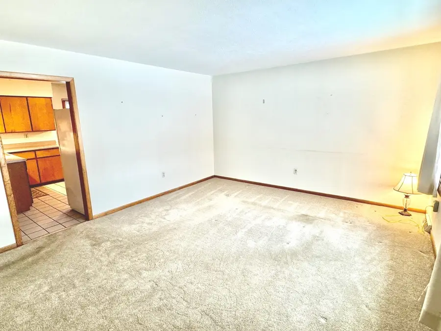 219 William Street, New Lenox, IL 60451 - Image #3