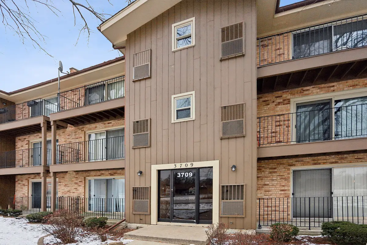3709 W 119th Street #112, Alsip, IL 60803 - Image #1