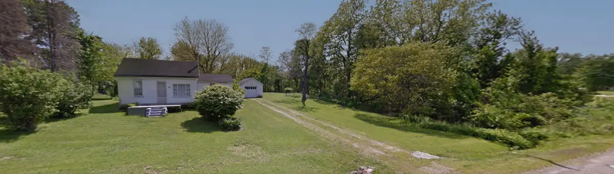 320 Leclaire Street, Warsaw, IL 62379 - Image #1