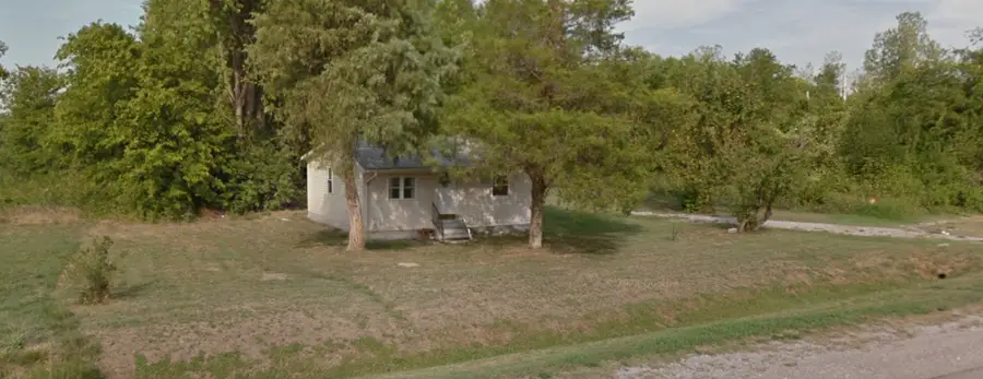 15924 Hurn Street, Cairo, IL 62914 - Image #2