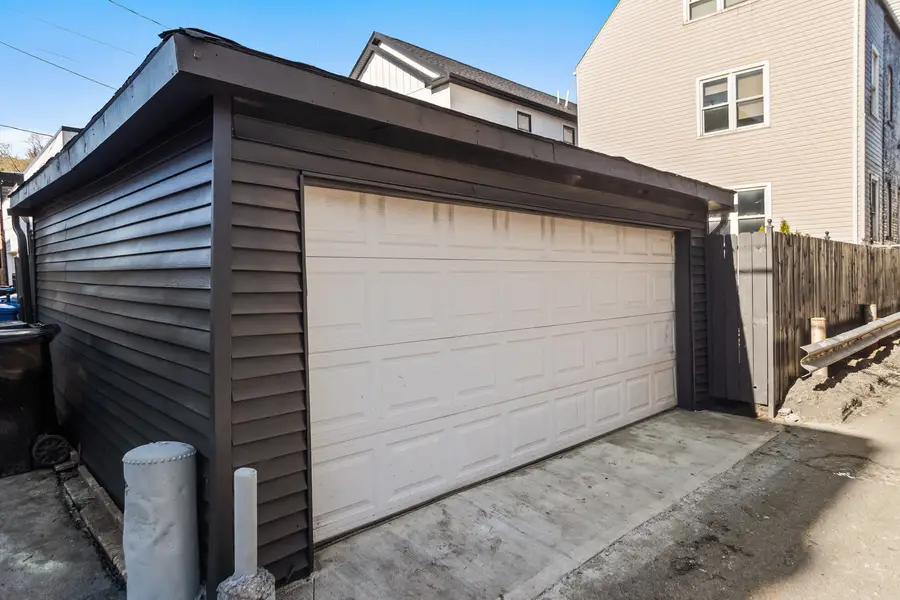 2413 W Belden Avenue, Chicago, IL 60647 - Image #3