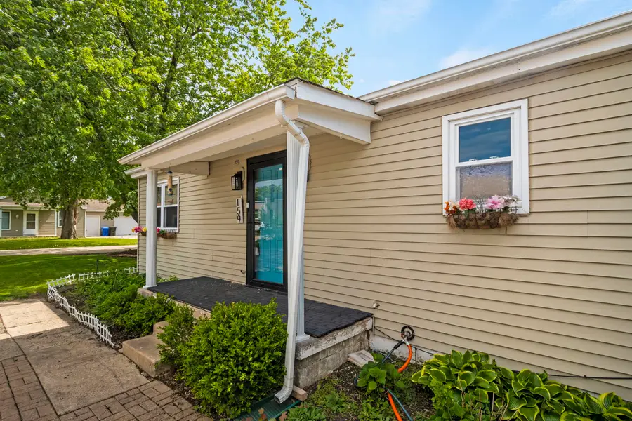 159 Josephine Avenue, South Elgin, IL 60177 - #3