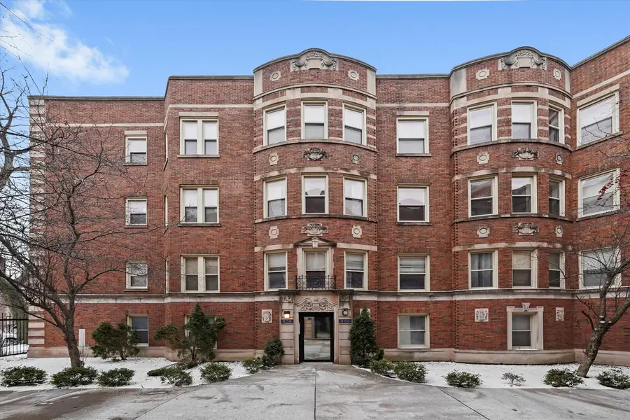 8156 S Drexel Avenue #1D, Chicago, IL 60619 - Image #2