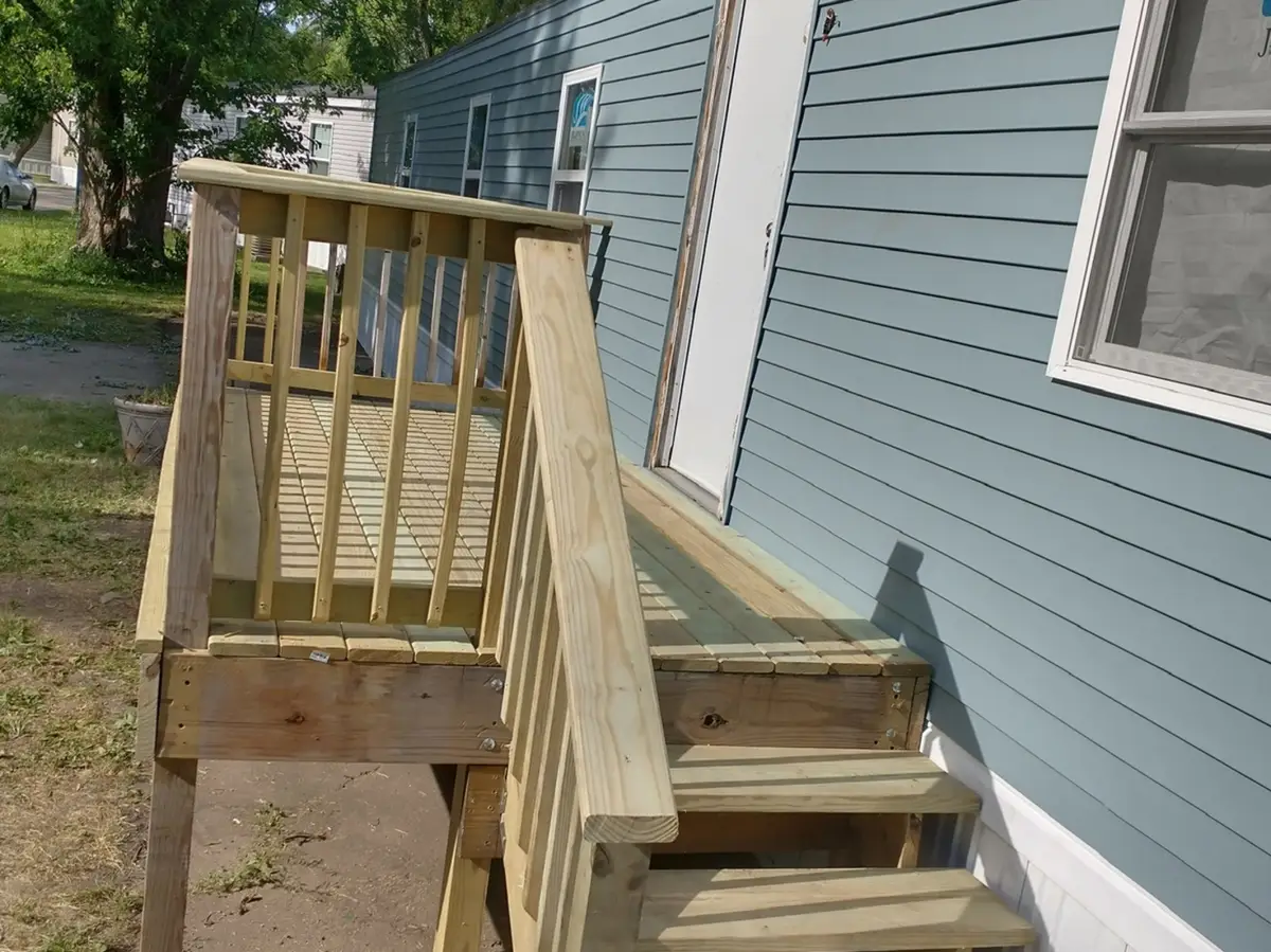 Address Withheld By Seller, Bourbonnais, IL 60914 - Image #1