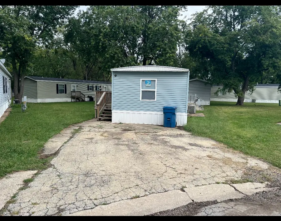 Address Withheld By Seller, Bourbonnais, IL 60914 - Image #3