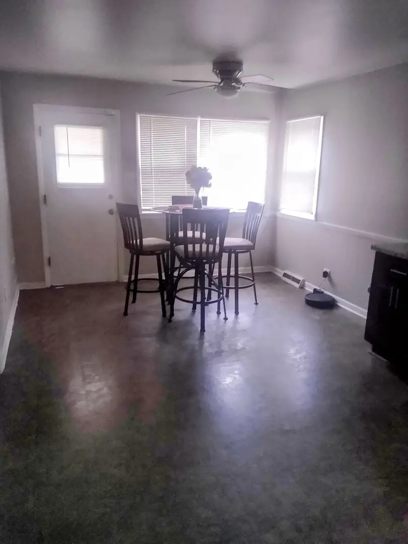 14540 Loomis Avenue, Harvey, IL 60426 - Image #2