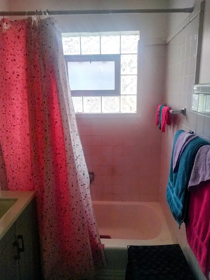 14540 Loomis Avenue, Harvey, IL 60426 - Image #3