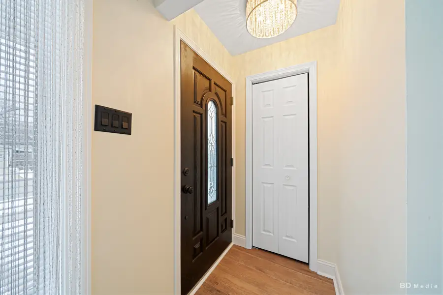 14430 Ridgeway Avenue, Midlothian, IL 60445 - Image #3