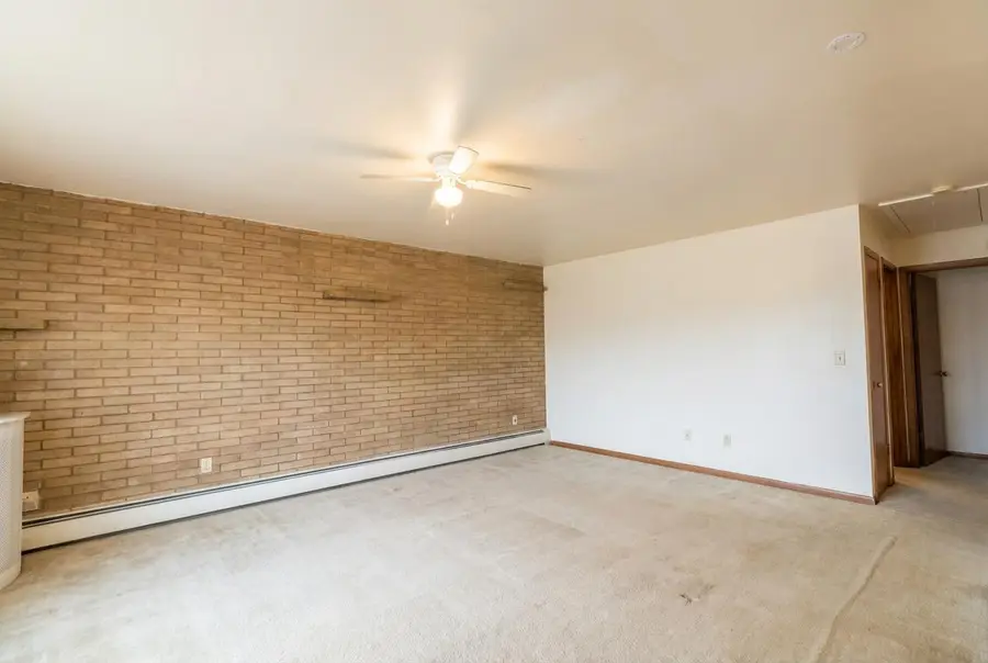 45 N Mcaree Road, Waukegan, IL 60085 - Image #3