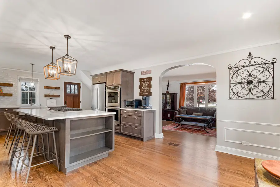 1005 Woodlawn Avenue, Des Plaines, IL 60016 - Image #3