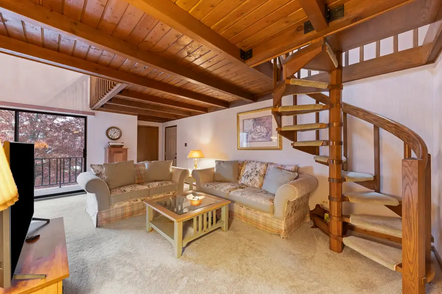 17968 Royal Oak Court #3N, Tinley Park, IL 60477 - Image #2