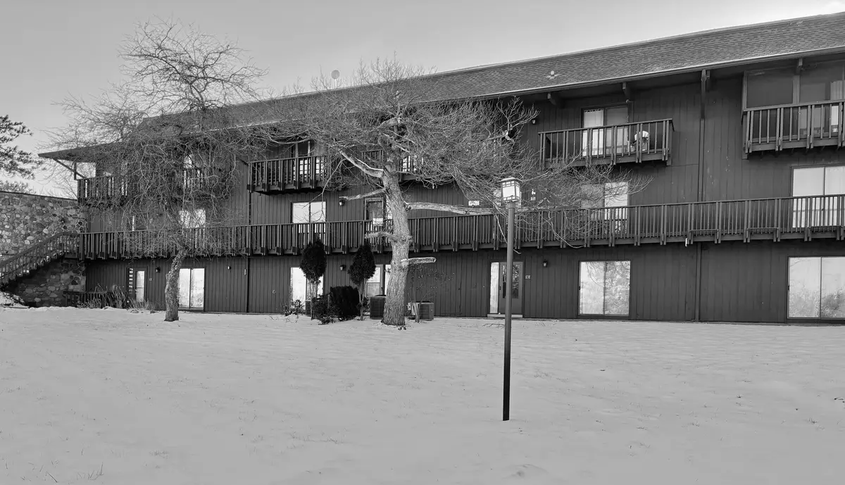 15810 Il Route 173 Highway #1F, Harvard, IL 60033 - Image #1