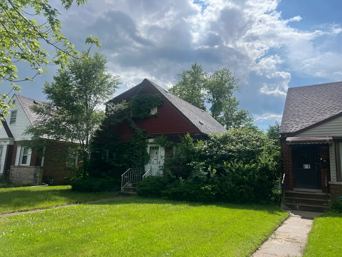 1514 State Line Road, Calumet City, IL 60409 - Image #1