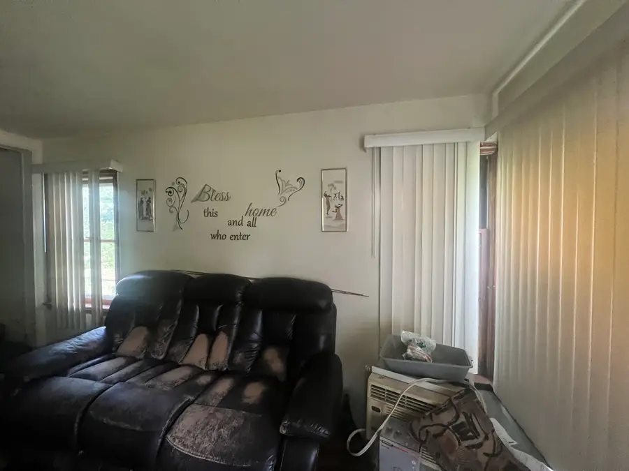 1514 State Line Road, Calumet City, IL 60409 - Image #2