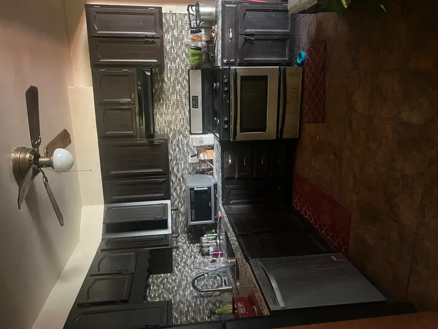 1514 State Line Road, Calumet City, IL 60409 - Image #3