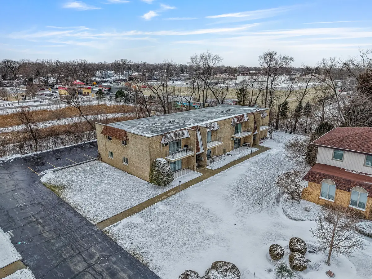 12830 S 71st Avenue #104, Palos Heights, IL 60463 - Image #1